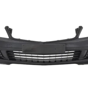 Premium ZDERZAK PRZEDNI PRZÓD MERCEDES W204